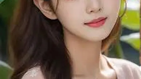 明星音乐影视综艺综合排行