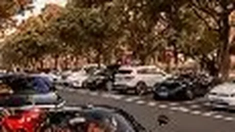 大暑时节锻炼有何习俗 哪些运动有助于健康