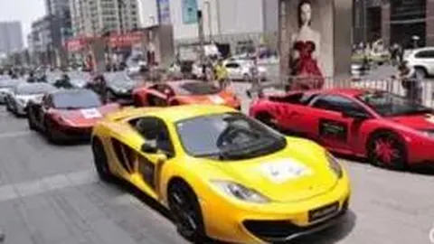 Minnie活动暂停 叶舒华检出A型流感