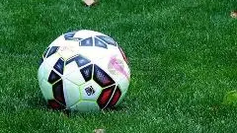 中国电竞产业价值千亿，产业链持续拓展