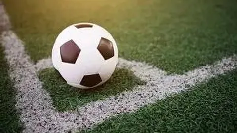 北京平安发布泄露周海媚病历者处罚信息 涉事者遭行政拘留