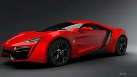 利亚德：打造熊猫眼赛训基地专属显示解决方案