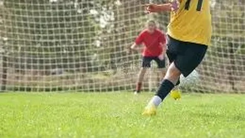 2026年中国足协5人制足球赛程回顾：烽烟四起，精彩纷呈待续！