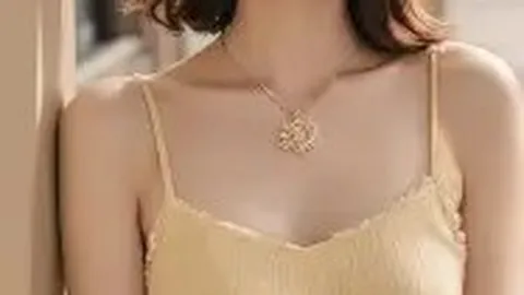 刘涛回应网友质询，幽默自嘲滑雪“屁刹高难度动作”