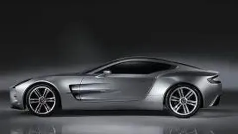 冬奥冠军武大靖腰部不适，肌肉紧绷，比赛继续与否待定