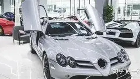 36岁许玮甯婚变传闻再起，独居娘家引发热议