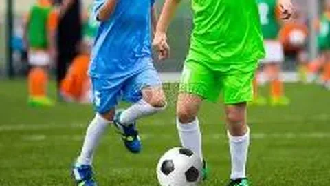 皇冠体育 产品 085947 kez