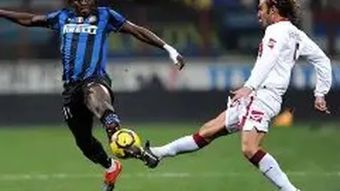 虎牙2025年Q2财报剖析：直播业务稳定，游戏服务拓展持续