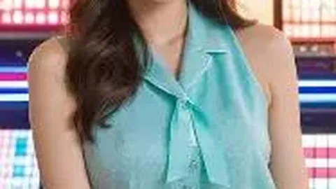 庐江县城南小学荣获合肥市第21届青少年科技创新市长奖无人机足球表演赛冠军