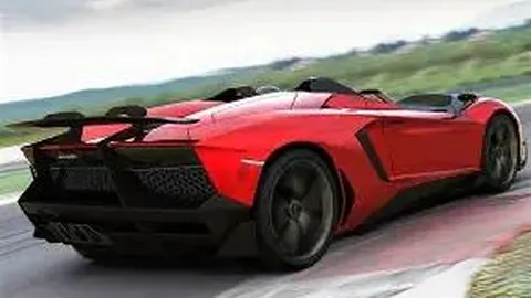 2025电竞赛金榜：DOTA2独占鳌头，CS2紧随不跌！