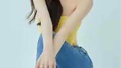 东莞证券篮球队省协会赛事荣获亚军队