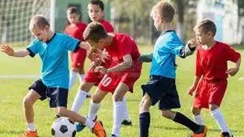 皇冠体育 产品 092930 set