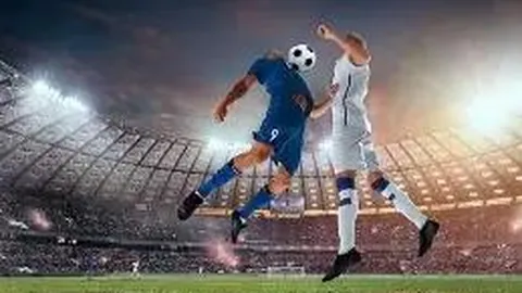 皇冠体育 资讯 092928 3m2