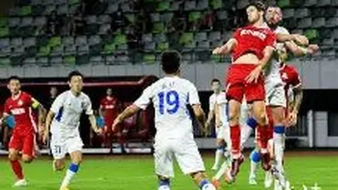 皇冠体育 资讯 092929 zsw