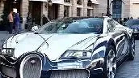 皇冠体育 资讯 093132 m7h