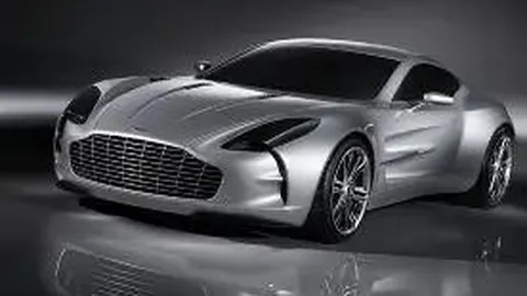 皇冠体育 产品 093134 oth