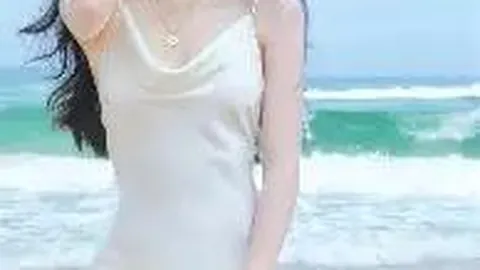 皇冠体育 资讯 092722 oti