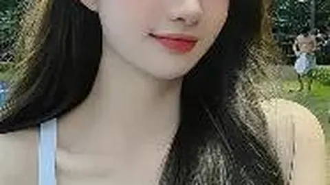 皇冠体育 资讯 092720 fw6