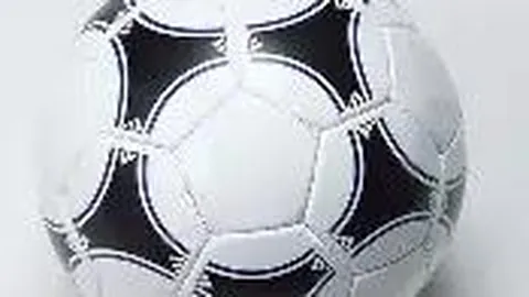 皇冠体育 产品 092723 3x8