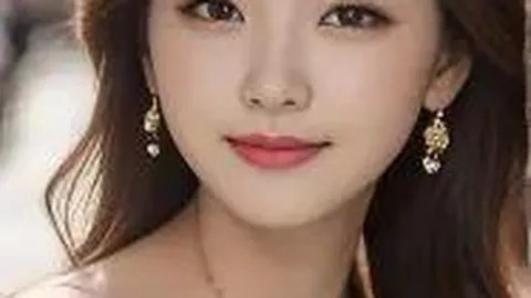 皇冠体育 产品 092722 wve