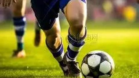 皇冠体育 资讯 093118 c1m