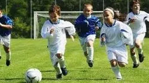 維拉利爾主場攻略揭秘