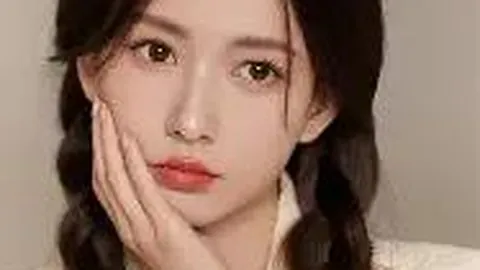 皇冠体育 产品 085952 oiw