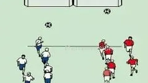 皇冠体育 产品 093351 kl7