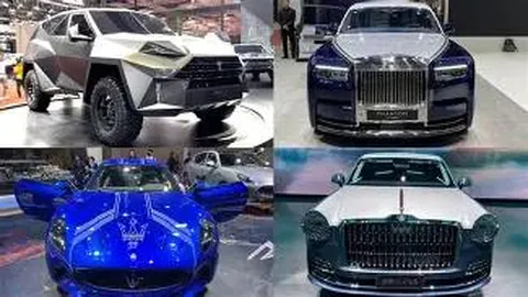 皇冠体育 资讯 093347 m0e