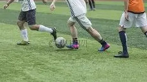 皇冠体育 产品 093350 y05