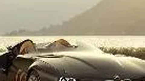 皇冠体育 产品 092953 1lv