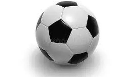 皇冠体育 资讯 092953 s8g