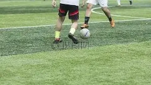 皇冠体育 资讯 093121 wzs