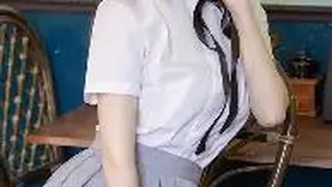 皇冠体育 产品 093342 r2o