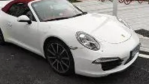 皇冠体育 产品 093341 kez