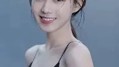 皇冠体育 资讯 093342 7ro