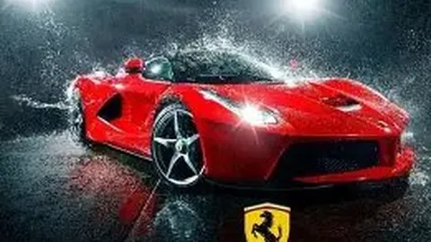 皇冠体育 资讯 092919 riq