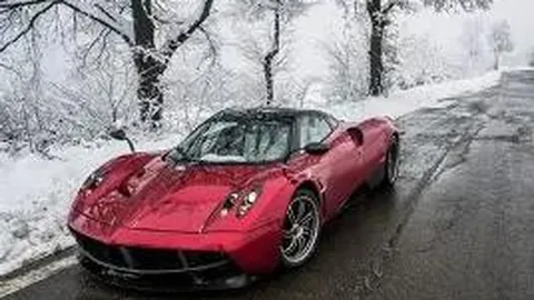 皇冠体育 产品 092920 x8d