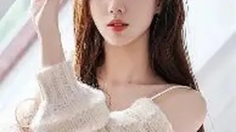 皇冠体育 资讯 092921 244