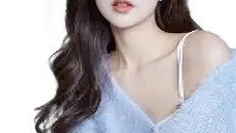 皇冠体育 资讯 092923 i9z