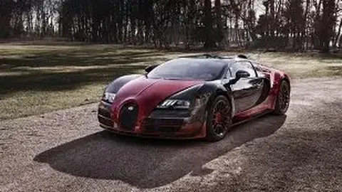 Q3斗鱼报告：用户体验为核心，盈利能力显著提升