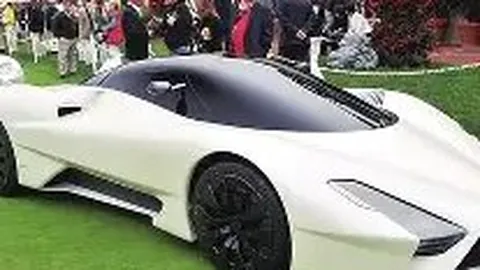 深圳篮球青训助力广东队书写辉煌，创最佳战绩，包揽U18、U22、成年组三冠王