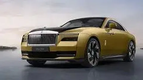 新葡京集团控股有限公司官方网站