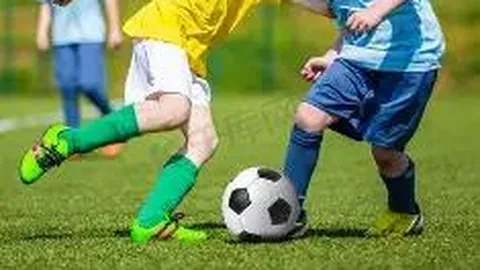 探索C#编程与区块链技术交汇的创新实践，开拓数字货币及智能合约新纪元