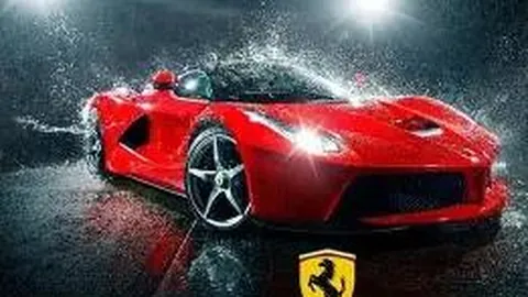 印度卢比对美元汇率