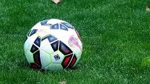 “诈骗分子锁定黄金交易市场 水贝区商家频繁面临账户冻结难题”