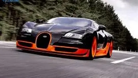 今日西宁金价回收查询