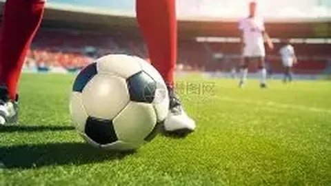 如何构建 BNB（币安智能链）的钱包？