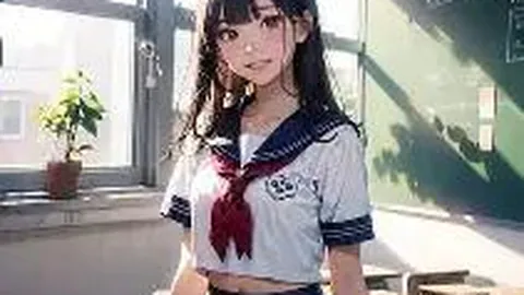 中国建设银行汇率牌价查询，建行实时外汇汇率一览