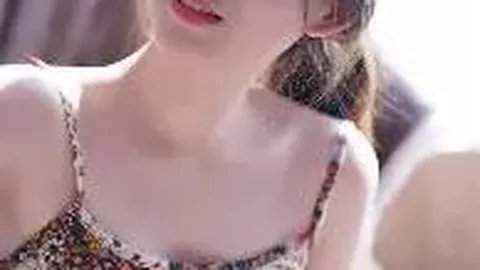 皇冠体育 资讯 084034 0g8